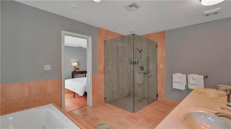 2500 SW 21st Street Fort Lauderdale FL 33312