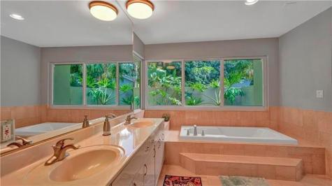 2500 SW 21st Street Fort Lauderdale FL 33312