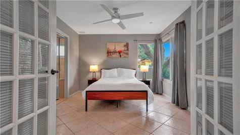 2500 SW 21st Street Fort Lauderdale FL 33312