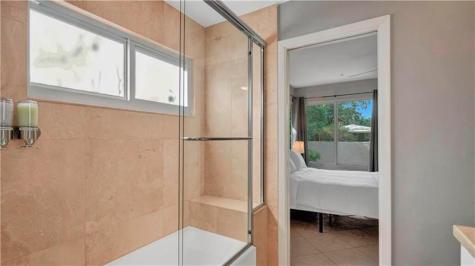 2500 SW 21st Street Fort Lauderdale FL 33312
