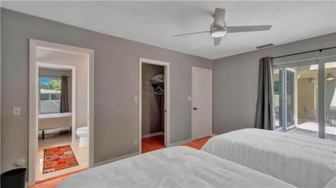2500 SW 21st Street Fort Lauderdale FL 33312