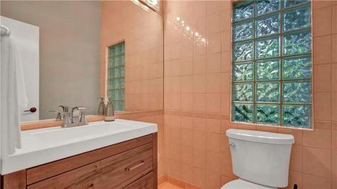 2500 SW 21st Street Fort Lauderdale FL 33312