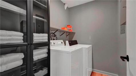 2500 SW 21st Street Fort Lauderdale FL 33312