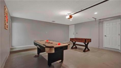 2500 SW 21st Street Fort Lauderdale FL 33312