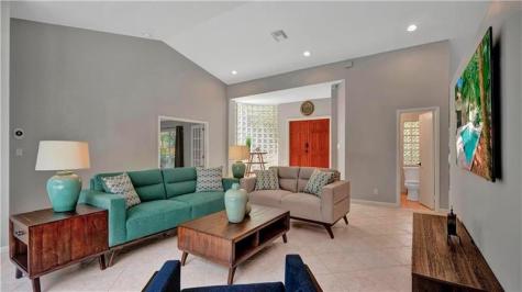2500 SW 21st Street Fort Lauderdale FL 33312