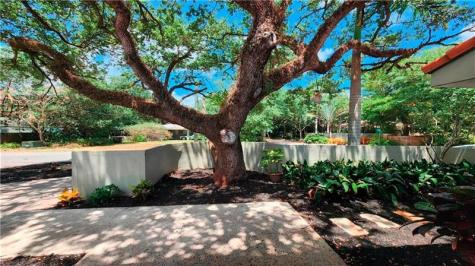 2500 SW 21st Street Fort Lauderdale FL 33312
