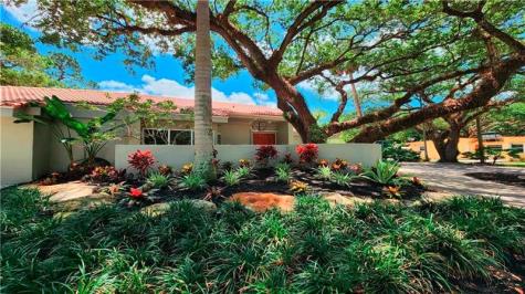 2500 SW 21st Street Fort Lauderdale FL 33312