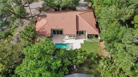 2500 SW 21st Street Fort Lauderdale FL 33312