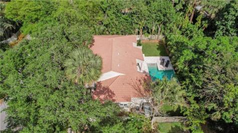2500 SW 21st Street Fort Lauderdale FL 33312