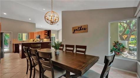 2500 SW 21st Street Fort Lauderdale FL 33312