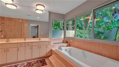 2500 SW 21st Street Fort Lauderdale FL 33312