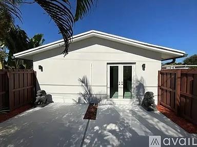 2308 NW 3rd Avenue Wilton Manors FL 33311