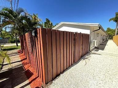 2308 NW 3rd Avenue Wilton Manors FL 33311