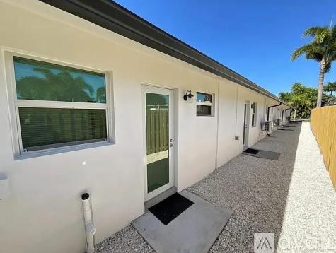 2308 NW 3rd Avenue Wilton Manors FL 33311