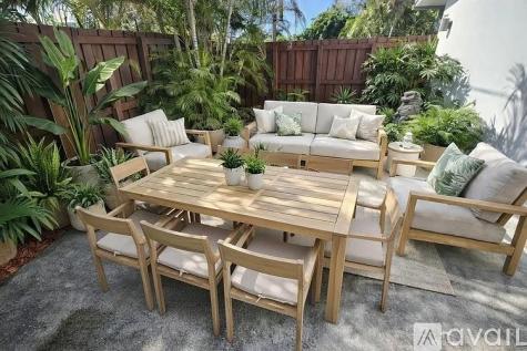 2308 NW 3rd Avenue Wilton Manors FL 33311