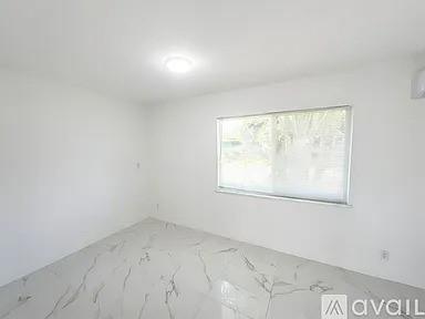 2308 NW 3rd Avenue Wilton Manors FL 33311