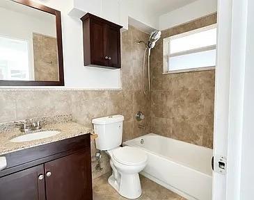 2308 NW 3rd Avenue Wilton Manors FL 33311