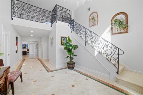 2519 Barcelona Drive Fort Lauderdale FL 33301