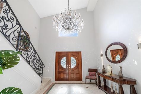 2519 Barcelona Drive Fort Lauderdale FL 33301