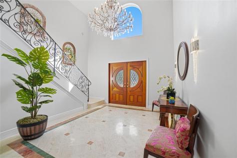2519 Barcelona Drive Fort Lauderdale FL 33301