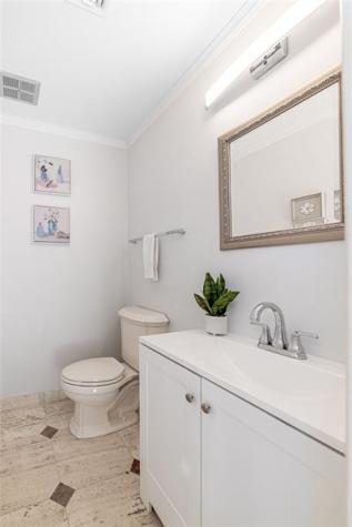 2519 Barcelona Drive Fort Lauderdale FL 33301
