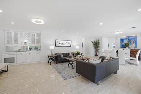 2519 Barcelona Drive Fort Lauderdale FL 33301