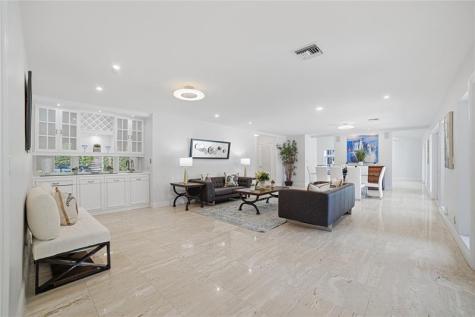 2519 Barcelona Drive Fort Lauderdale FL 33301