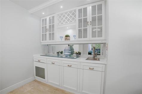 2519 Barcelona Drive Fort Lauderdale FL 33301