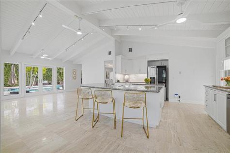 2519 Barcelona Drive Fort Lauderdale FL 33301
