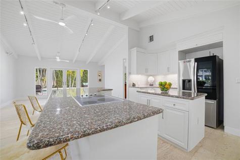 2519 Barcelona Drive Fort Lauderdale FL 33301