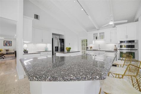 2519 Barcelona Drive Fort Lauderdale FL 33301