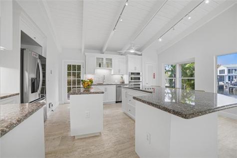 2519 Barcelona Drive Fort Lauderdale FL 33301