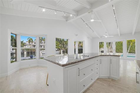 2519 Barcelona Drive Fort Lauderdale FL 33301