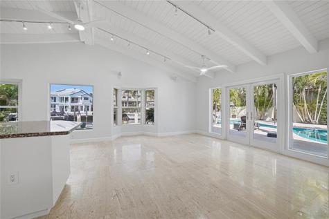 2519 Barcelona Drive Fort Lauderdale FL 33301