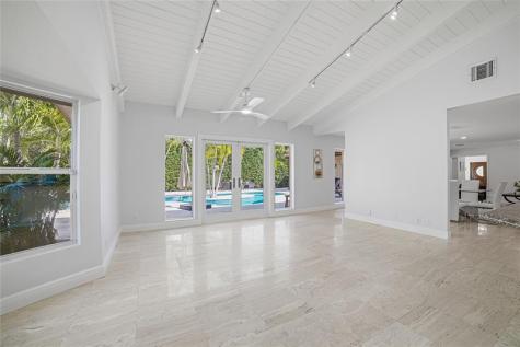 2519 Barcelona Drive Fort Lauderdale FL 33301