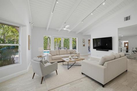 2519 Barcelona Drive Fort Lauderdale FL 33301