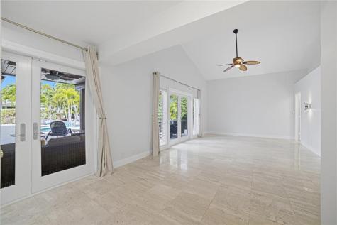 2519 Barcelona Drive Fort Lauderdale FL 33301