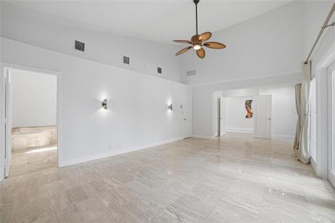 2519 Barcelona Drive Fort Lauderdale FL 33301