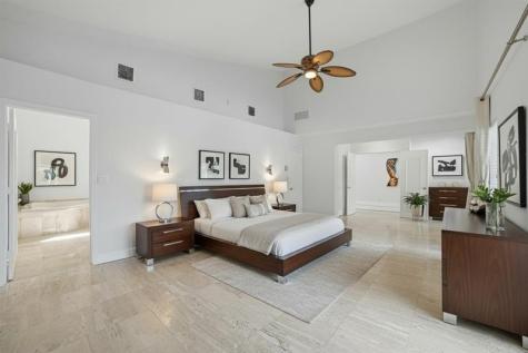 2519 Barcelona Drive Fort Lauderdale FL 33301