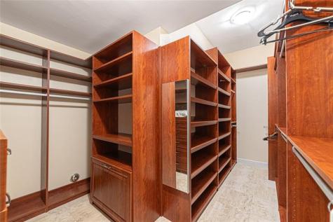 2519 Barcelona Drive Fort Lauderdale FL 33301