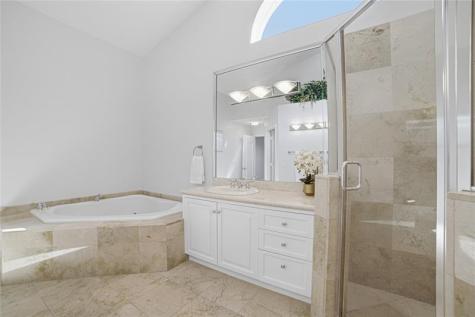 2519 Barcelona Drive Fort Lauderdale FL 33301