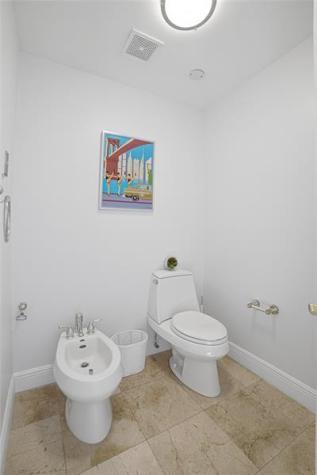 2519 Barcelona Drive Fort Lauderdale FL 33301
