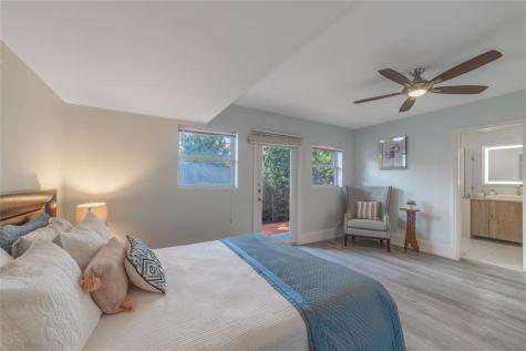 2519 Barcelona Drive Fort Lauderdale FL 33301