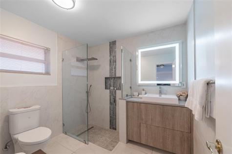 2519 Barcelona Drive Fort Lauderdale FL 33301