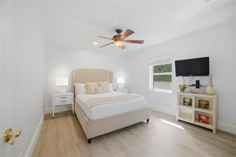 2519 Barcelona Drive Fort Lauderdale FL 33301