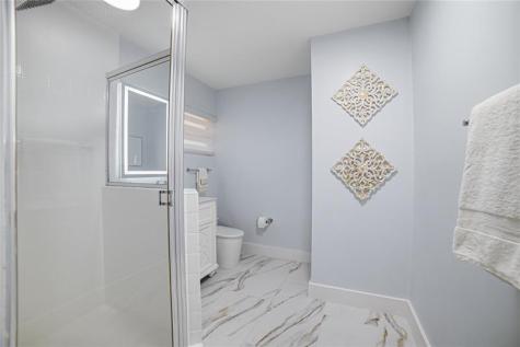 2519 Barcelona Drive Fort Lauderdale FL 33301