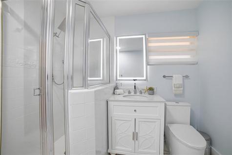 2519 Barcelona Drive Fort Lauderdale FL 33301