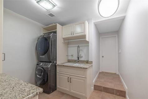 2519 Barcelona Drive Fort Lauderdale FL 33301