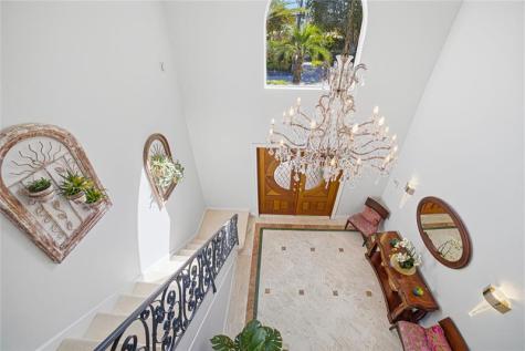 2519 Barcelona Drive Fort Lauderdale FL 33301