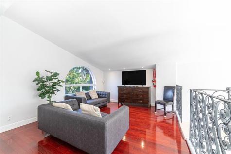 2519 Barcelona Drive Fort Lauderdale FL 33301